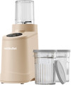 nutribullet Chill Cream