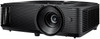 Optoma H185x