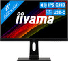 iiyama Prolite XUB2792QSN-B1