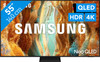 Samsung 55 Zoll Neo QLED QN70F 4K (2025)