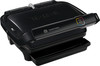 Tefal OptiGrill Elite GC7508