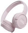 JBL Tune 510BT Rosa