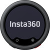 Insta360 Mic Pro Sender (Graphite Black)