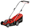 Einhell GE-CM 18/33 Li-Solo (without battery)