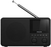 Philips TAPR802