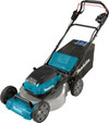 Makita DLM532Z (ohne Akku)