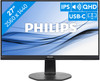 Philips B-Line 272B7QUPBEB