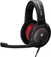 EPOS | Sennheiser GAME ONE kabelgebundenes Gaming-Headset