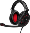 EPOS | Sennheiser GAME ZERO Kabelgebundenes Gaming-Headset