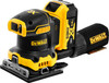 DeWalt DCW200P2-QW