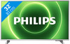 Philips 32PFS6905 - Ambilight (2020)