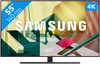 Samsung QLED GQ55Q70T
