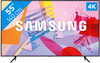 Samsung QLED GQ55Q60T