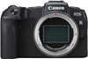 Canon EOS RP Gehäuse