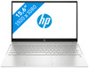 HP Pavilion 15-eg0277ng 15.6" - Intel Core i7-1165G7 - 16GB/1TB SSD
