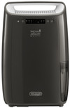 De'Longhi DEXD216F