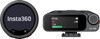 Insta360 Mic Pro Single
