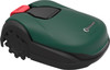 Robomow RK 2000
