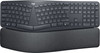 Logitech ERGO K860 Ergonomic Wireless Keyboard QWERTZ