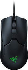 Razer Viper 8KHz Ambidextrous Wired Gaming Mouse