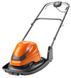 Flymo SimpliGlide 360
