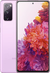 Samsung Galaxy S20 FE 128 GB Lila 5G