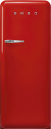 SMEG FAB28RRD5