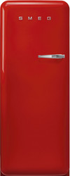 SMEG FAB28LRD5