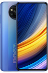 Xiaomi Poco X3 Pro 256GB Blue