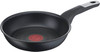 Tefal Unlimited Frying Pan 24cm