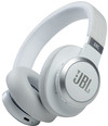 JBL Live 660NC White