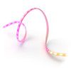 Philips Hue Flux LED Strip 10m 6000 lumens