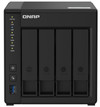 QNAP TS-451D2-4G