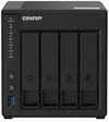 QNAP TS-451D2-2G