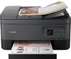 Canon PIXMA TS7450a Schwarz