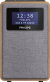 Philips TAR5005