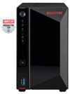 Asustor AS5202T
