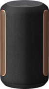 Sony SRS-RA3000 Schwarz