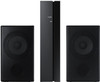 Samsung SWA-9000S Wireless Rear Kit