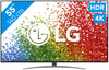 LG 55NANO869PA NanoCell (2021)