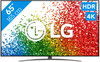 LG 65NANO869PA NanoCell