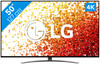 LG 50NANO809PA NanoCell (2021)