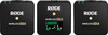 Rode Wireless Go II