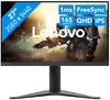 Lenovo G27q-20