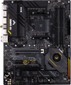 Asus TUF GAMING X570-PRO (WI-FI)