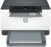 HP LaserJet M209dwe