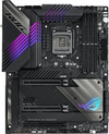 Asus ROG MAXIMUS XIII HERO