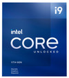 Intel Core i9-11900