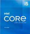 Intel Core i5-11400