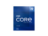 Intel Core i9-11900KF